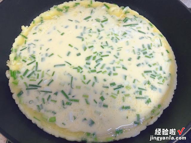 今日末伏，“末伏烙饼摊鸡蛋”，教你8种饼做法，蓬松柔软不发硬