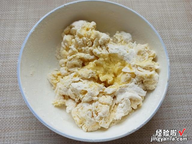 今日末伏，“末伏烙饼摊鸡蛋”，教你8种饼做法，蓬松柔软不发硬