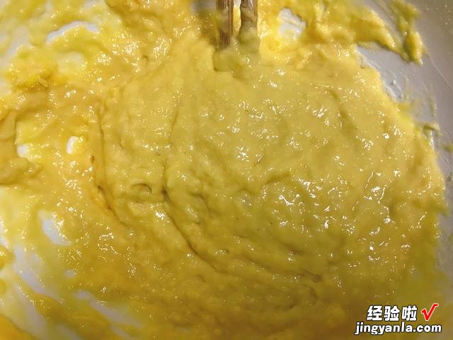 今日末伏，“末伏烙饼摊鸡蛋”，教你8种饼做法，蓬松柔软不发硬