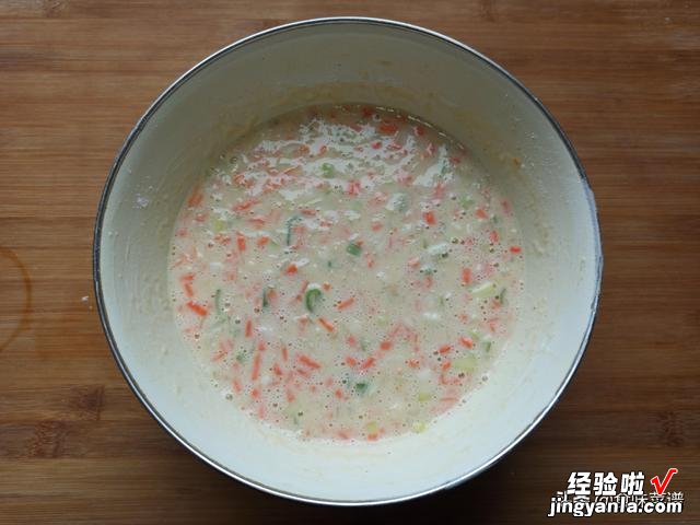 今日末伏，“末伏烙饼摊鸡蛋”，教你8种饼做法，蓬松柔软不发硬