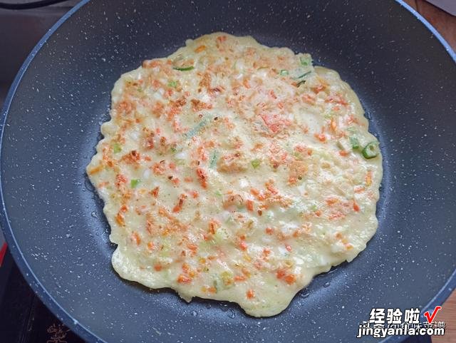 今日末伏，“末伏烙饼摊鸡蛋”，教你8种饼做法，蓬松柔软不发硬