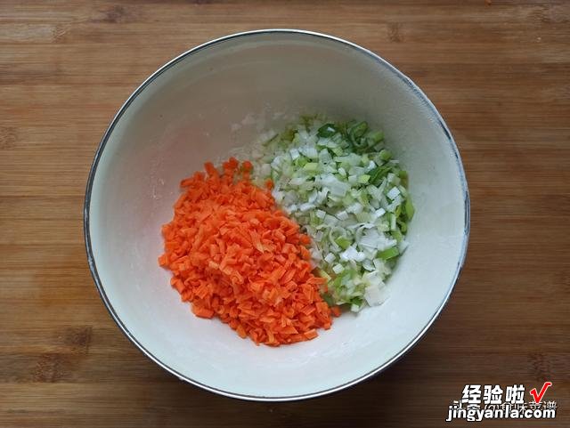 今日末伏，“末伏烙饼摊鸡蛋”，教你8种饼做法，蓬松柔软不发硬