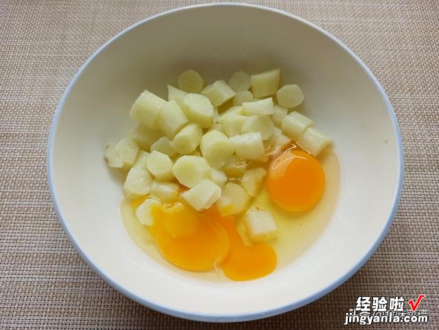 今日末伏，“末伏烙饼摊鸡蛋”，教你8种饼做法，蓬松柔软不发硬