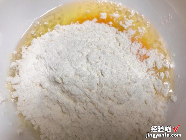 今日末伏，“末伏烙饼摊鸡蛋”，教你8种饼做法，蓬松柔软不发硬