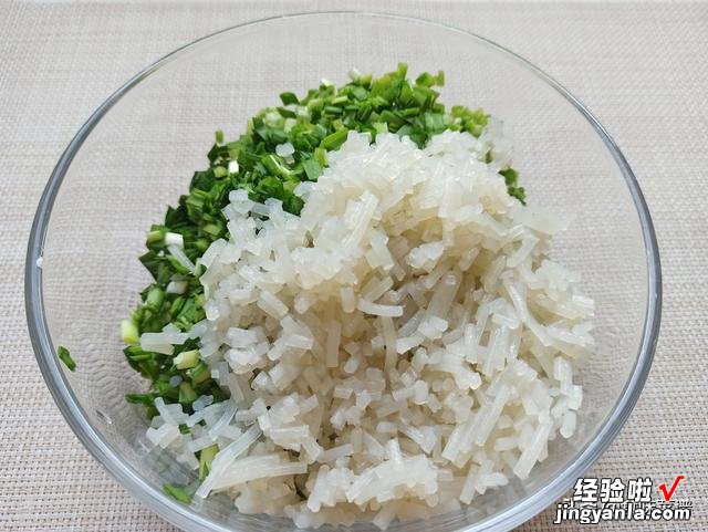 今日末伏，“末伏烙饼摊鸡蛋”，教你8种饼做法，蓬松柔软不发硬