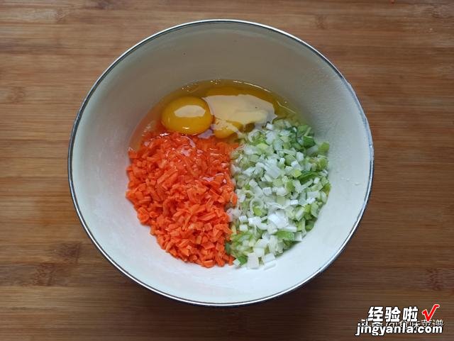 今日末伏，“末伏烙饼摊鸡蛋”，教你8种饼做法，蓬松柔软不发硬