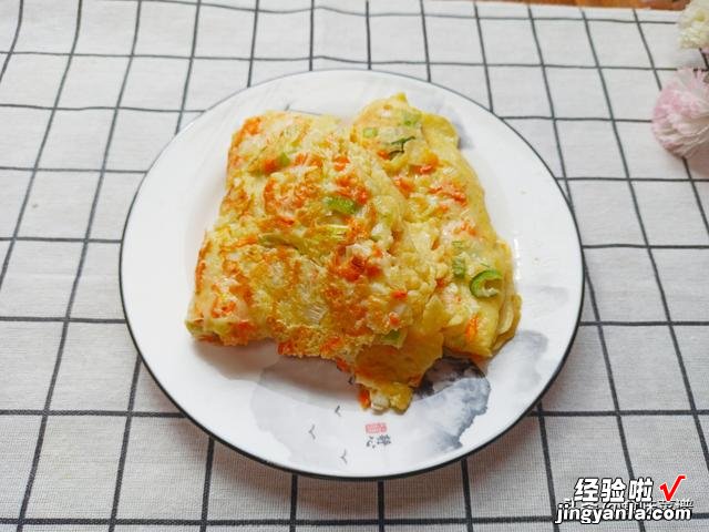 今日末伏，“末伏烙饼摊鸡蛋”，教你8种饼做法，蓬松柔软不发硬