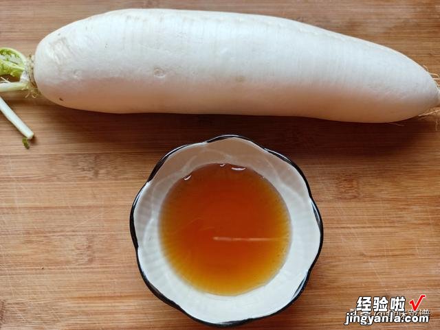 春养肝,夏养心,秋养肺,分享3款立秋养肺的食谱,健康度过秋天