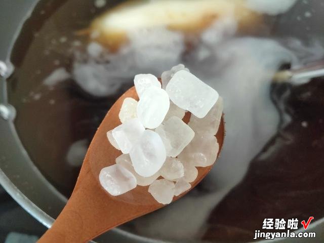 春养肝,夏养心,秋养肺,分享3款立秋养肺的食谱,健康度过秋天