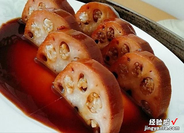 春养肝,夏养心,秋养肺,分享3款立秋养肺的食谱,健康度过秋天