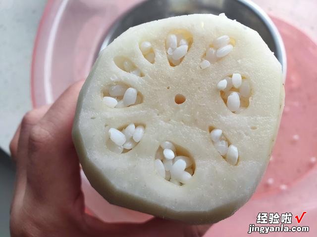 春养肝,夏养心,秋养肺,分享3款立秋养肺的食谱,健康度过秋天