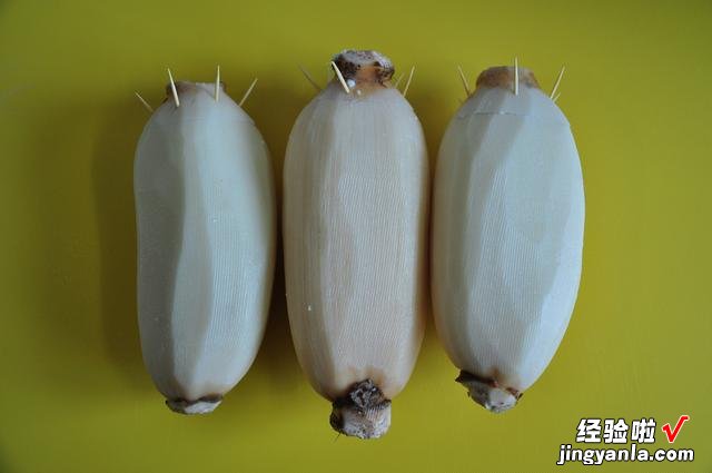 春养肝,夏养心,秋养肺,分享3款立秋养肺的食谱,健康度过秋天