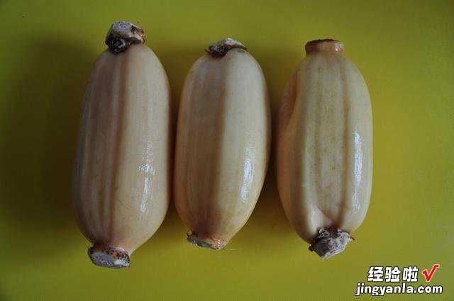 春养肝,夏养心,秋养肺,分享3款立秋养肺的食谱,健康度过秋天