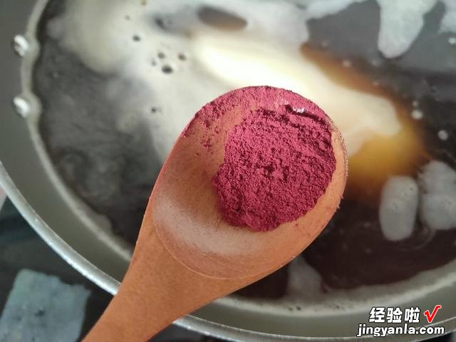 春养肝,夏养心,秋养肺,分享3款立秋养肺的食谱,健康度过秋天
