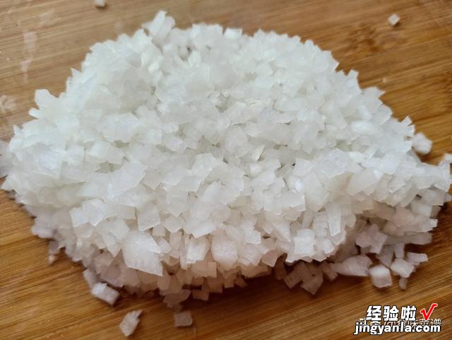 春养肝,夏养心,秋养肺,分享3款立秋养肺的食谱,健康度过秋天