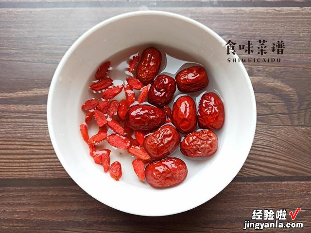 春养肝,夏养心,秋养肺,分享3款立秋养肺的食谱,健康度过秋天
