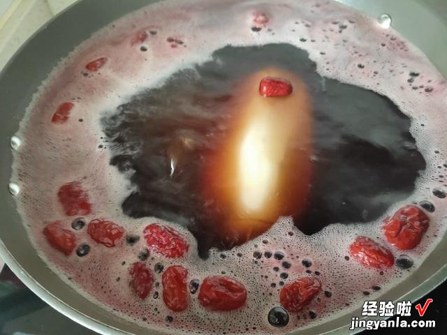 春养肝,夏养心,秋养肺,分享3款立秋养肺的食谱,健康度过秋天