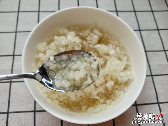 春养肝,夏养心,秋养肺,分享3款立秋养肺的食谱,健康度过秋天