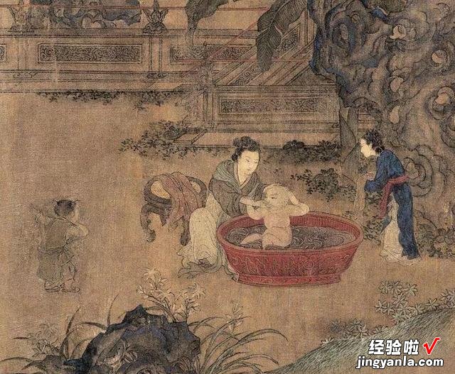 7号立秋，今年是早立秋还是晚立秋，有三种说法，哪一种才对呢？