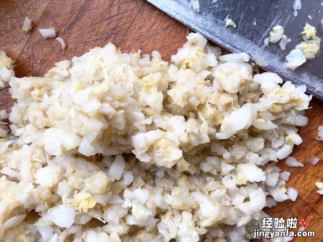 立秋将至，“贴秋膘”正合适，教你6道家常肉菜，荤素搭配不油腻