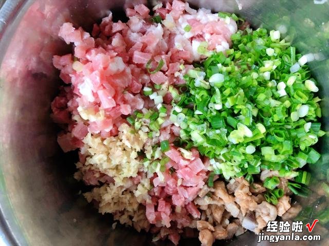 立秋将至，“贴秋膘”正合适，教你6道家常肉菜，荤素搭配不油腻