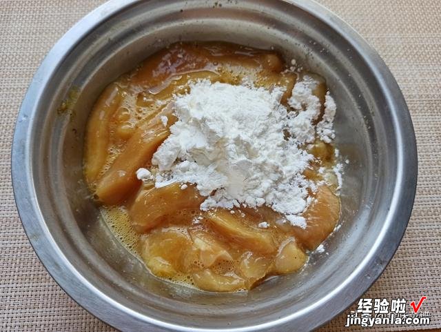 立秋将至，“贴秋膘”正合适，教你6道家常肉菜，荤素搭配不油腻