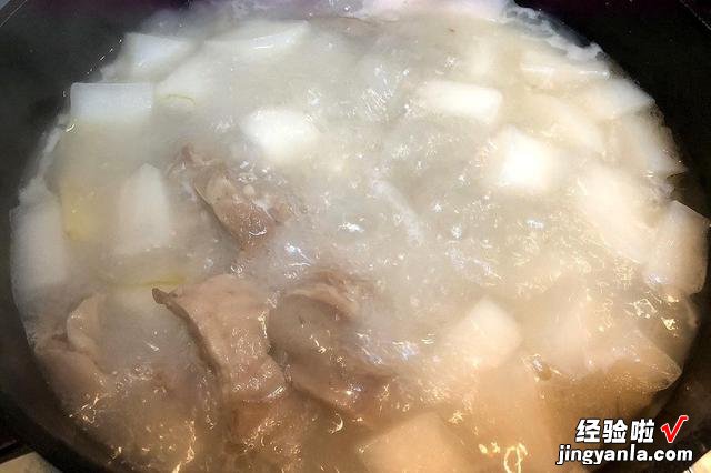 立秋将至，“贴秋膘”正合适，教你6道家常肉菜，荤素搭配不油腻