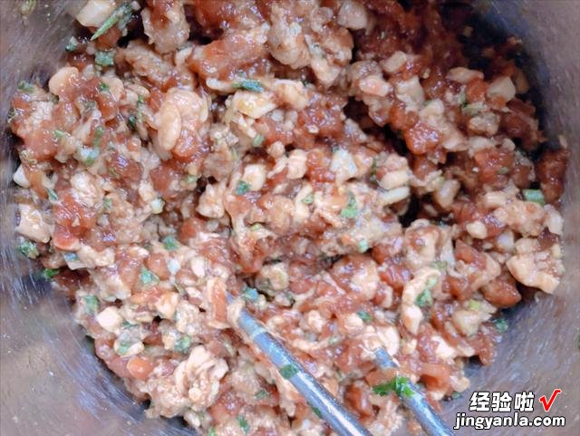 立秋将至，“贴秋膘”正合适，教你6道家常肉菜，荤素搭配不油腻