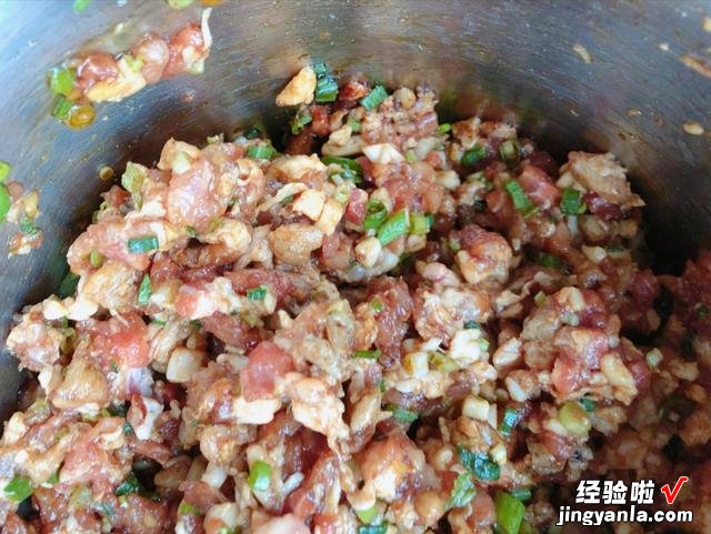 立秋将至，“贴秋膘”正合适，教你6道家常肉菜，荤素搭配不油腻