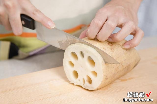 立秋节气将至，牢记“3要吃3不吃”，合理安排饮食，健康迎接秋季