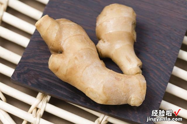 立秋节气将至，牢记“3要吃3不吃”，合理安排饮食，健康迎接秋季