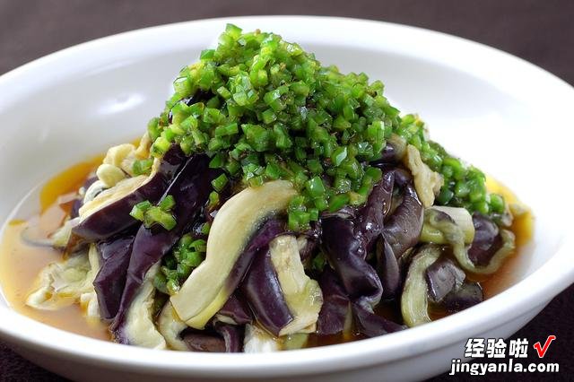 立秋节气将至，牢记“3要吃3不吃”，合理安排饮食，健康迎接秋季