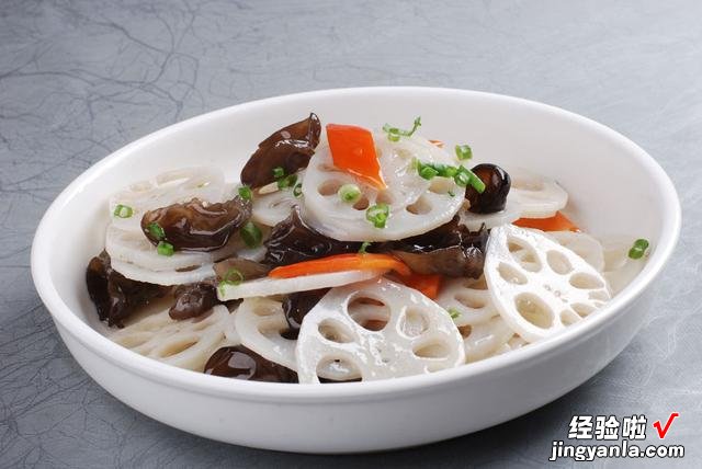 立秋节气将至，牢记“3要吃3不吃”，合理安排饮食，健康迎接秋季