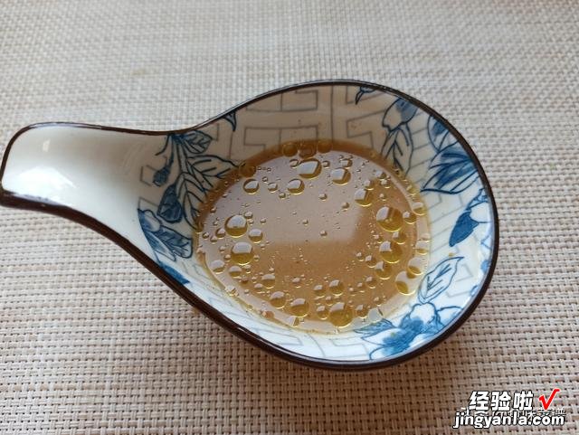 6道好吃的家常菜做法，步骤简单，鲜香美味，一盘菜能干掉3碗米饭