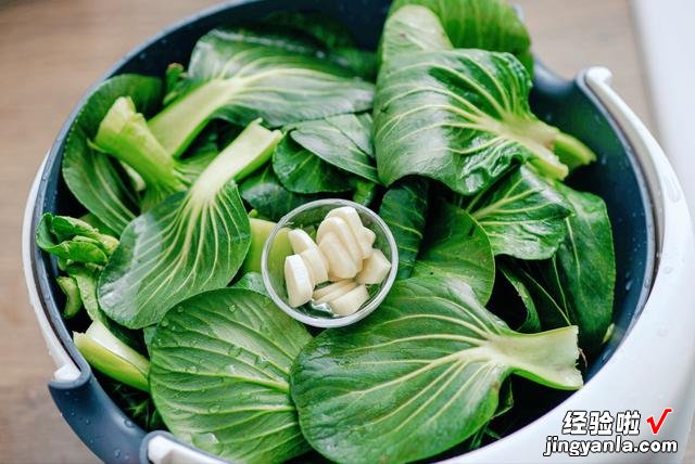 6道好吃的家常菜做法，步骤简单，鲜香美味，一盘菜能干掉3碗米饭