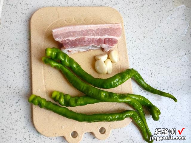 6道好吃的家常菜做法，步骤简单，鲜香美味，一盘菜能干掉3碗米饭