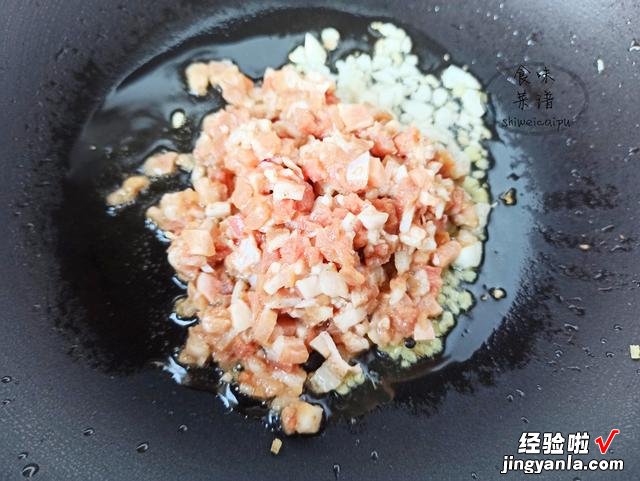 6道好吃的家常菜做法，步骤简单，鲜香美味，一盘菜能干掉3碗米饭