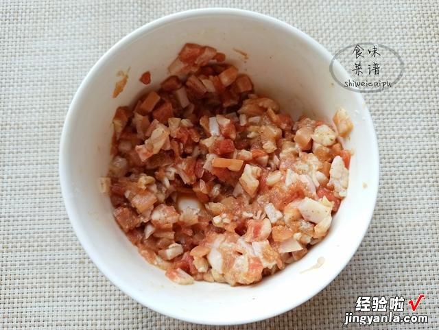 6道好吃的家常菜做法，步骤简单，鲜香美味，一盘菜能干掉3碗米饭