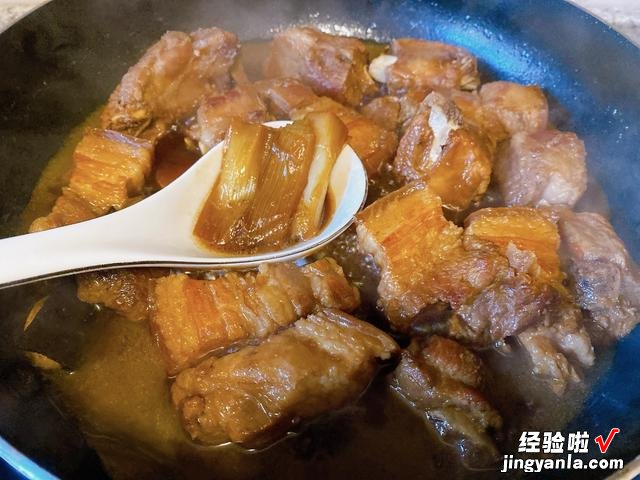 6道好吃的家常菜做法，步骤简单，鲜香美味，一盘菜能干掉3碗米饭
