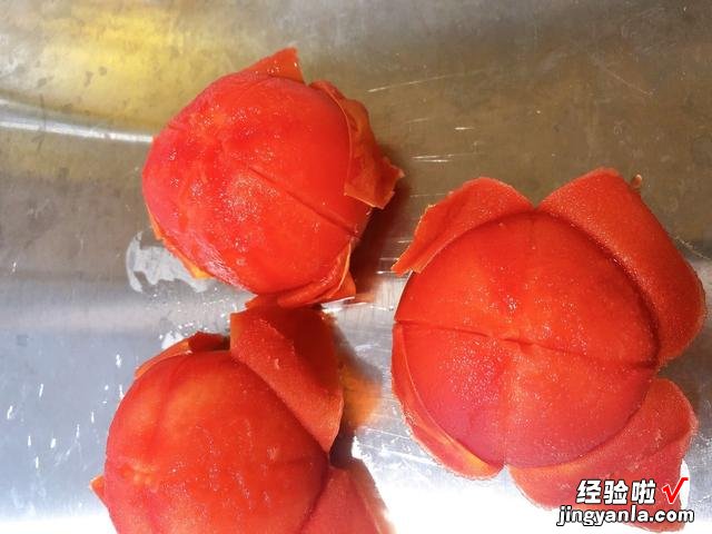 6道好吃的家常菜做法，步骤简单，鲜香美味，一盘菜能干掉3碗米饭