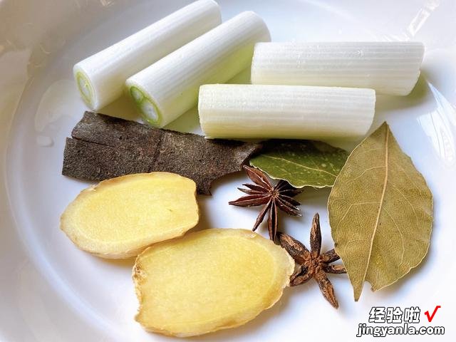6道好吃的家常菜做法，步骤简单，鲜香美味，一盘菜能干掉3碗米饭