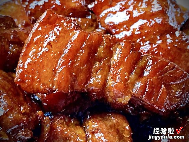 6道好吃的家常菜做法，步骤简单，鲜香美味，一盘菜能干掉3碗米饭