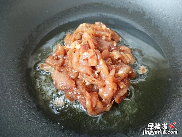 6道好吃的家常菜做法，步骤简单，鲜香美味，一盘菜能干掉3碗米饭