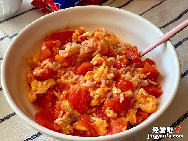 6道好吃的家常菜做法，步骤简单，鲜香美味，一盘菜能干掉3碗米饭