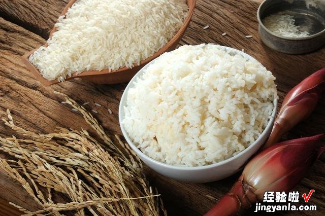 6道好吃的家常菜做法，步骤简单，鲜香美味，一盘菜能干掉3碗米饭