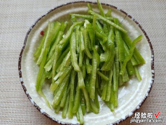 6道好吃的家常菜做法，步骤简单，鲜香美味，一盘菜能干掉3碗米饭