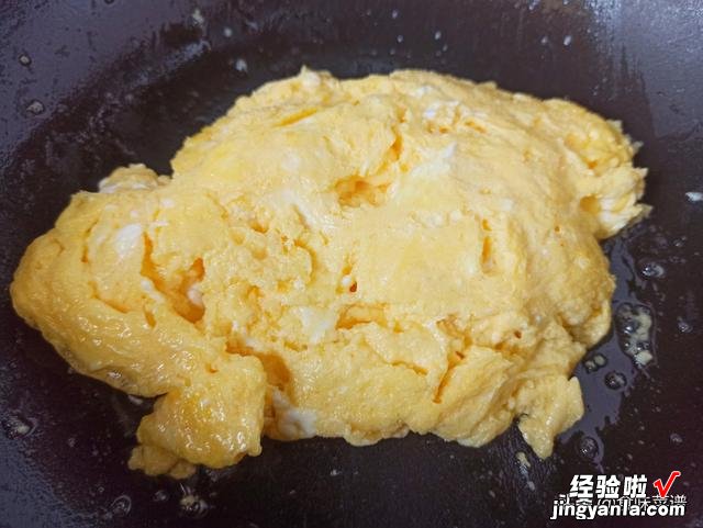 6道好吃的家常菜做法，步骤简单，鲜香美味，一盘菜能干掉3碗米饭