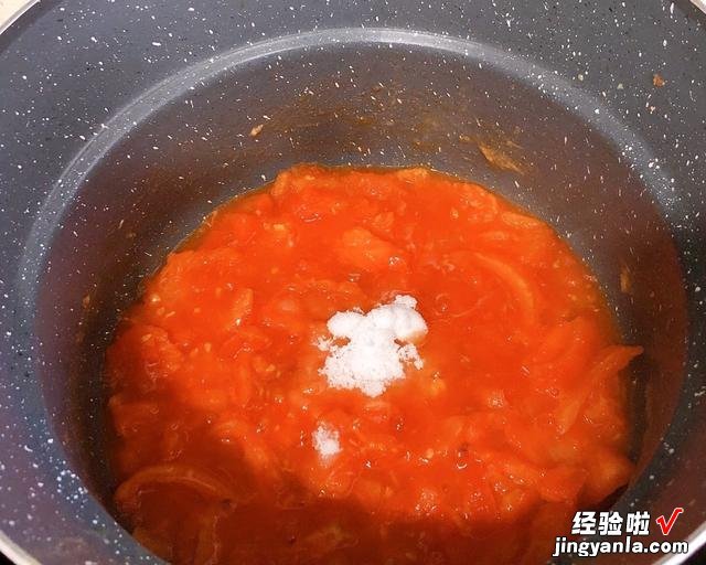 6道好吃的家常菜做法，步骤简单，鲜香美味，一盘菜能干掉3碗米饭
