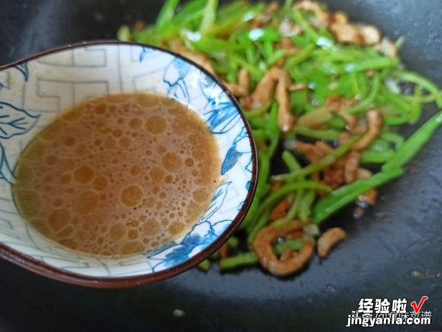 6道好吃的家常菜做法，步骤简单，鲜香美味，一盘菜能干掉3碗米饭