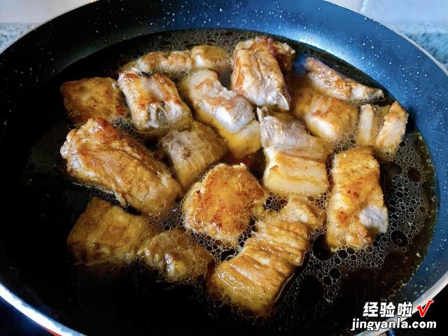 6道好吃的家常菜做法，步骤简单，鲜香美味，一盘菜能干掉3碗米饭
